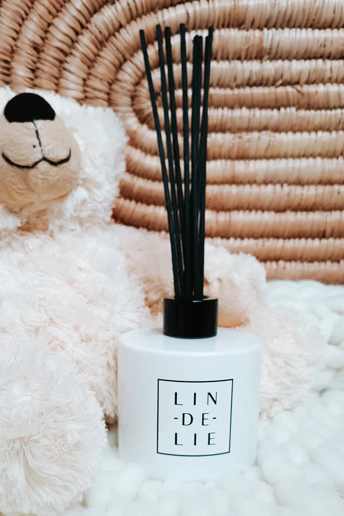 BABY ROOM DIFFUSER Baby Couture