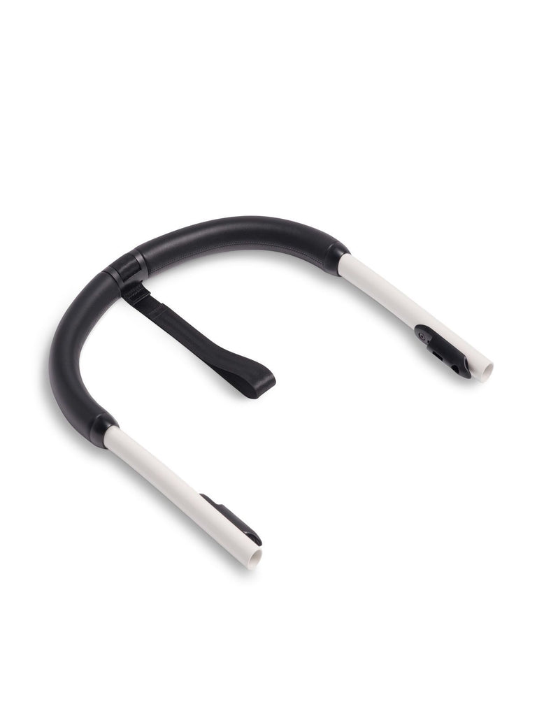 BABYZEN YOYO Handlebar Baby Couture