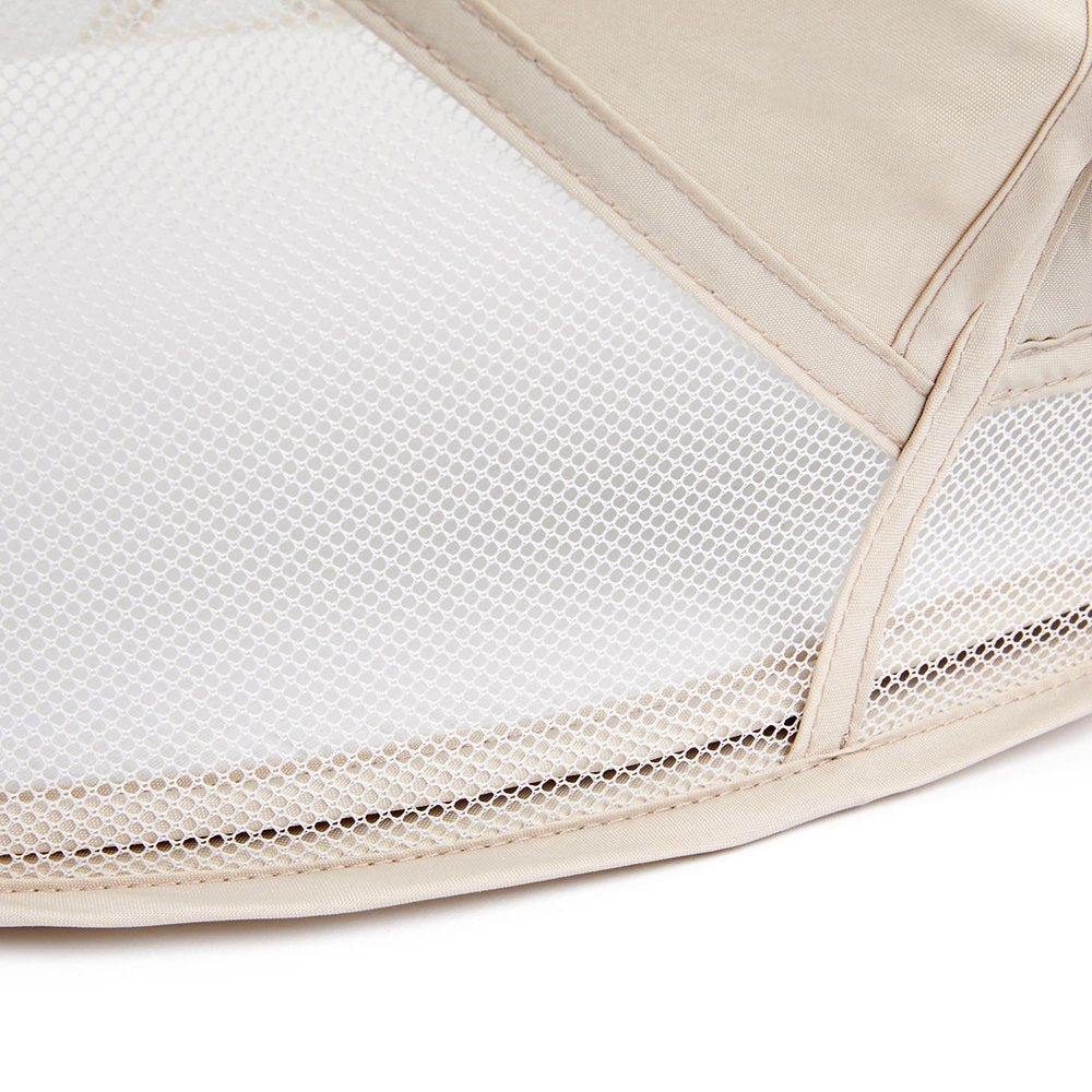 Ergopouch Easy Sleep Portable Baby Couture