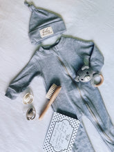 Signature Newborn Gift Sets