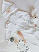 Signature Newborn Gift Sets