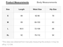 Faux Leather Leggings