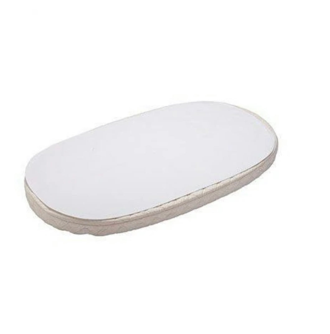 Stokke® Sleepi Bed Protection Sheet Oval V3
