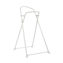 Shnuggle Baby Bath Stand | Fold away design