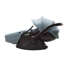 Thule Maple Infant Car Seat