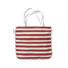 Play&Go - 2-in-1 Wall Storage & Tote Bag - Bunny