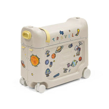 NEW JetKids™ by Stokke® BedBox™