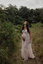 The Signature BC Maternity Dress