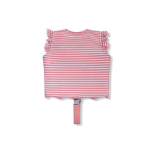 Swim Essentials - Swimming Vest - Daisy Flowers 3-6 Years
