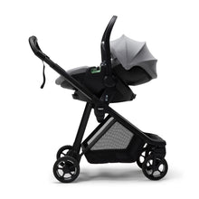 Thule Maple Infant Car Seat