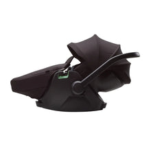 Thule Maple Infant Car Seat