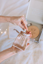 Tooth Fairy Kit | For Storing Milk Teeth