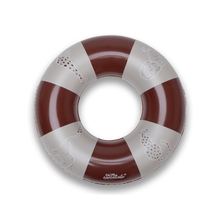 Swim Essentials - Play Pool Set - Wild Life 120cm