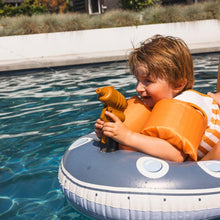 Swim Essentials - Pool Float - Submarine 100cm