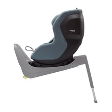 Thule Elm Toddler Car Seat