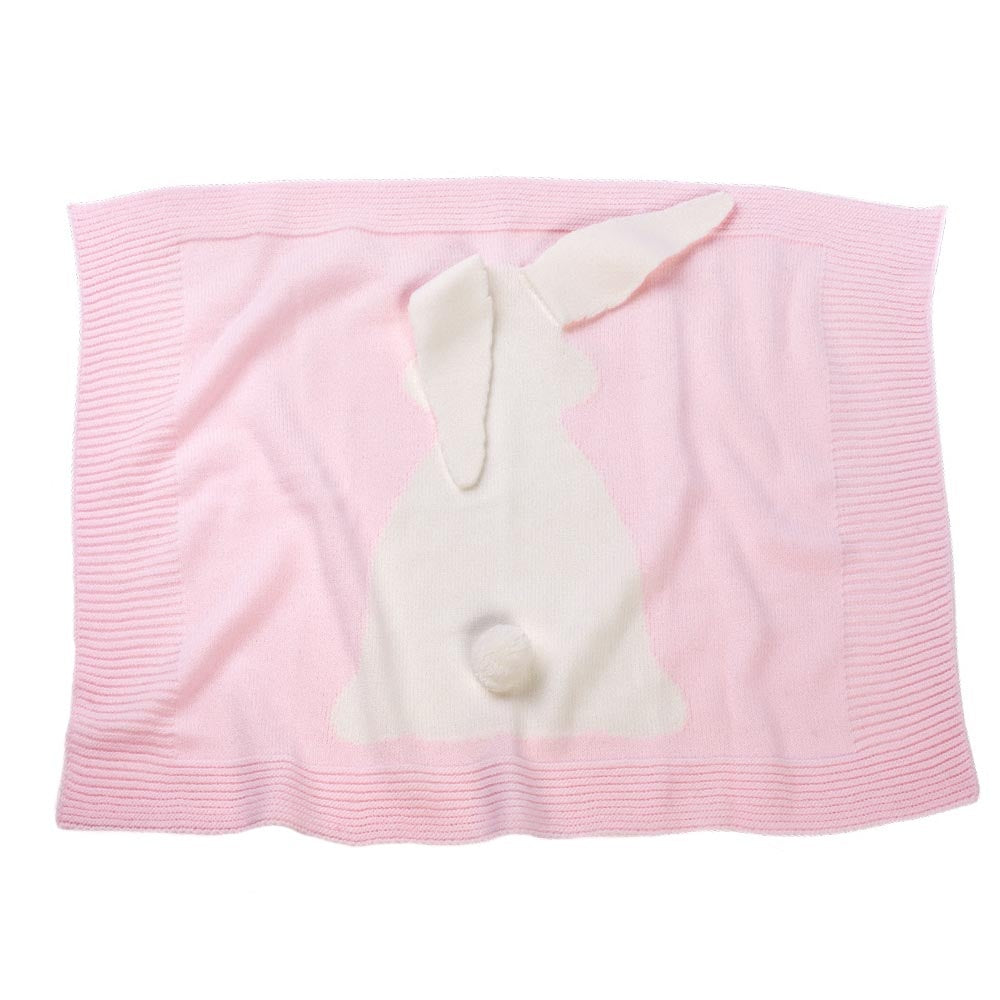 Llorens - Doll Accessories - Blanket - Grey
