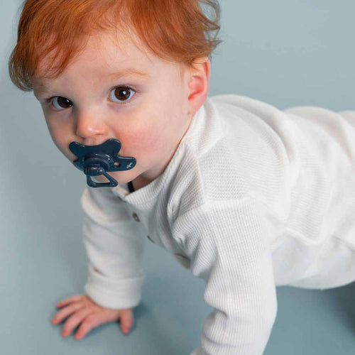 Difrax Pacifier (20+ months)