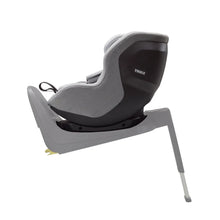 Thule Elm Toddler Car Seat