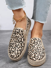 Spot On Espadrilles