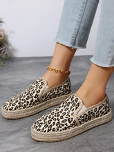 Spot On Espadrilles