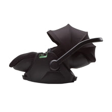 Thule Maple Infant Car Seat