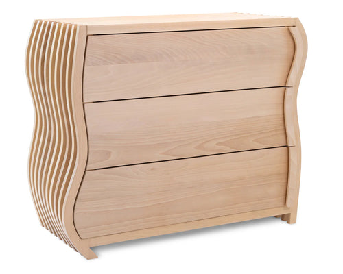 Ocean Compactum