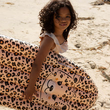 Swim Essentials - Surfboard - Safari Chic