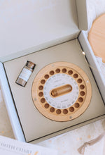 Tooth Fairy Kit | For Storing Milk Teeth
