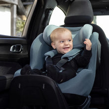 Thule Elm Toddler Car Seat