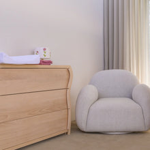 Ocean Compactum