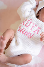 Heirloom Newborn Gift Set