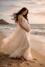 The Signature BC Maternity Dress