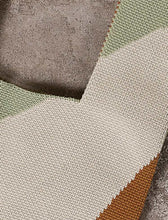 Knit Tote - Bushlands