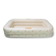 Swim Essentials - Play Pool Set - Jungle 200cm