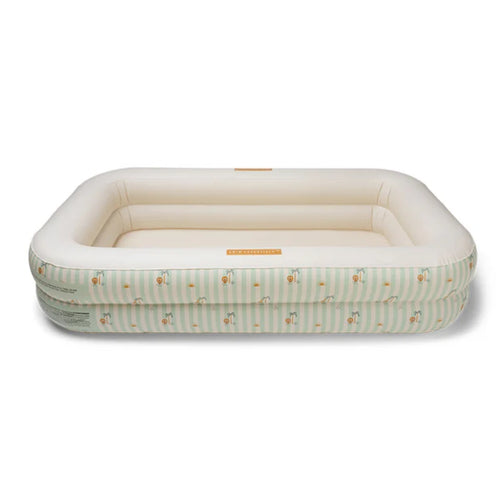 Swim Essentials - Play Pool Set - Jungle 200cm