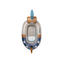 Swim Essentials - Pool Float - Submarine 100cm