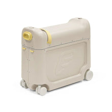 NEW JetKids™ by Stokke® BedBox™