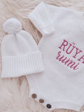 Heirloom Newborn Gift Set