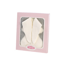 Llorens - Doll Accessories - Blanket - Grey