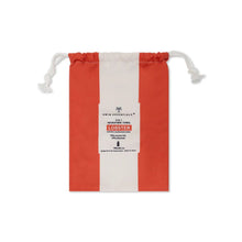 Swim Essentials - Shaped Beach Towel - Lobster