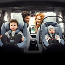 Thule Maple Infant Car Seat