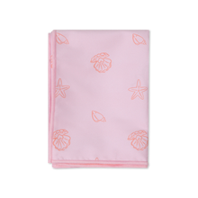 Swim Essentials - Microfiber Beach Towel - Mermazing - 135x65 cm