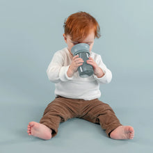Difrax Non-Spill 360-Degree Cup