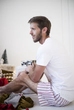 Mens Christmas Boxers