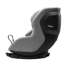 Thule Elm Toddler Car Seat