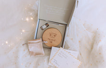 Tooth Fairy Kit | For Storing Milk Teeth