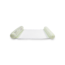 Swim Essentials - Water Hammock - Green Matcha