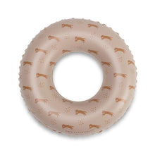 Swim Essentials - Swim Ring - Roamer 55cm