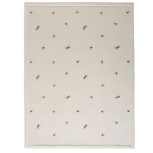 Hakuna Matte - CloudSoft Play Mat Carpet - Floral 200 x 150 x 2.5 cm