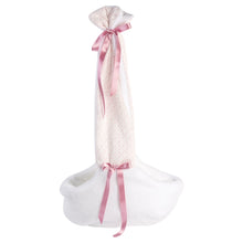 Llorens - Baby Girl Doll with Baby Swing, Clothing & Accessories: Mimi - 42cm
